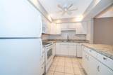 532 Orange Drive - Photo 14