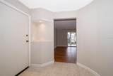 532 Orange Drive - Photo 15