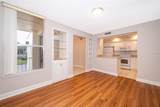 532 Orange Drive - Photo 16