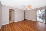 532 Orange Drive - Photo 17