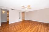 532 Orange Drive - Photo 18
