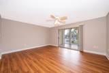 532 Orange Drive - Photo 19