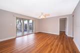 532 Orange Drive - Photo 20