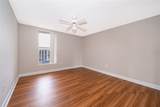 532 Orange Drive - Photo 21