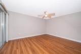 532 Orange Drive - Photo 22