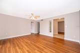 532 Orange Drive - Photo 23