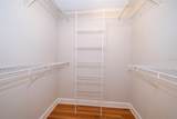 532 Orange Drive - Photo 24