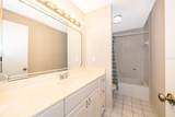 532 Orange Drive - Photo 25