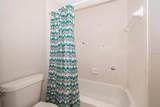 532 Orange Drive - Photo 26