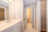 532 Orange Drive - Photo 27