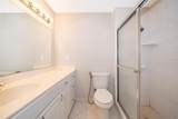 532 Orange Drive - Photo 28