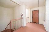 532 Orange Drive - Photo 3