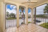 532 Orange Drive - Photo 4