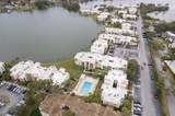 532 Orange Drive - Photo 8