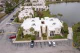 532 Orange Drive - Photo 9