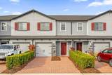 232 Rustic Loop - Photo 1