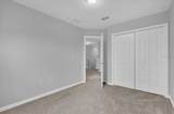 232 Rustic Loop - Photo 10