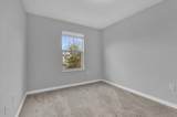 232 Rustic Loop - Photo 11