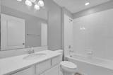 232 Rustic Loop - Photo 12