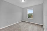 232 Rustic Loop - Photo 13