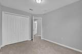 232 Rustic Loop - Photo 14