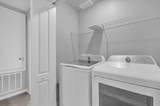 232 Rustic Loop - Photo 15