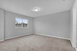 232 Rustic Loop - Photo 17