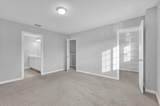 232 Rustic Loop - Photo 18