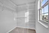 232 Rustic Loop - Photo 19