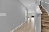 232 Rustic Loop - Photo 2