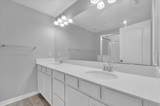 232 Rustic Loop - Photo 20