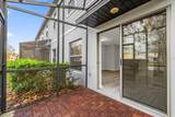 232 Rustic Loop - Photo 22