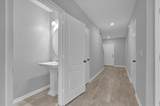 232 Rustic Loop - Photo 3