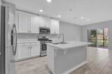 232 Rustic Loop - Photo 4