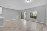 232 Rustic Loop - Photo 5
