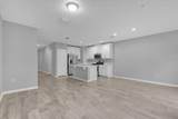 232 Rustic Loop - Photo 6