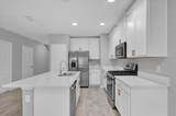 232 Rustic Loop - Photo 7