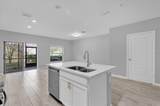 232 Rustic Loop - Photo 8