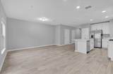 232 Rustic Loop - Photo 9
