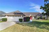 5632 Mandarin Court - Photo 1