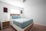 5632 Mandarin Court - Photo 10