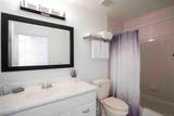 5632 Mandarin Court - Photo 13
