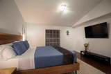 5632 Mandarin Court - Photo 15