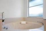 5632 Mandarin Court - Photo 18