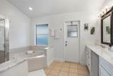 5632 Mandarin Court - Photo 19