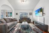 5632 Mandarin Court - Photo 2
