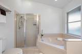 5632 Mandarin Court - Photo 20