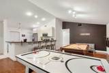 5632 Mandarin Court - Photo 24