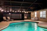 5632 Mandarin Court - Photo 28