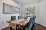 5632 Mandarin Court - Photo 3